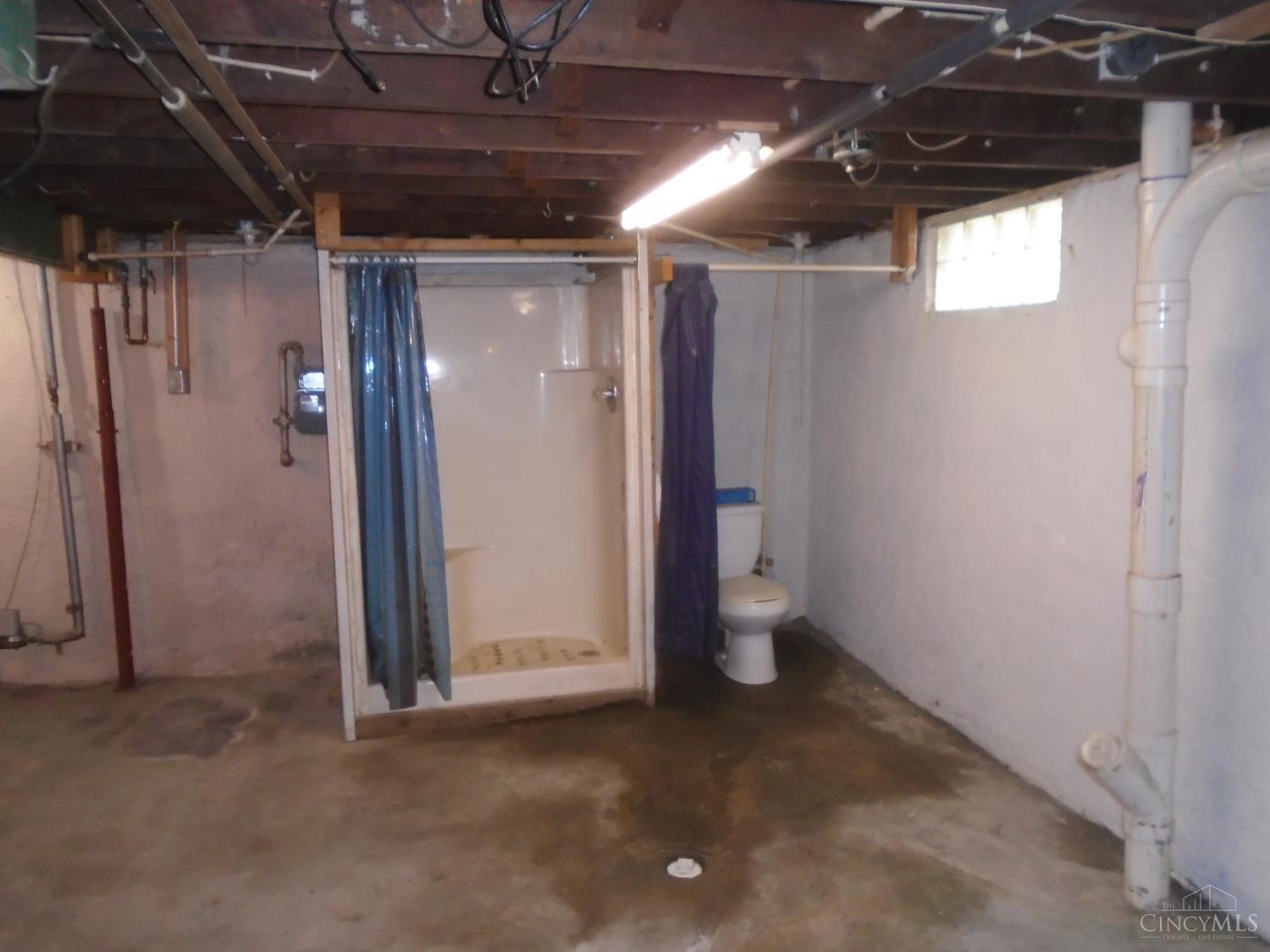 805 Chase Avenue Property Photo 28
