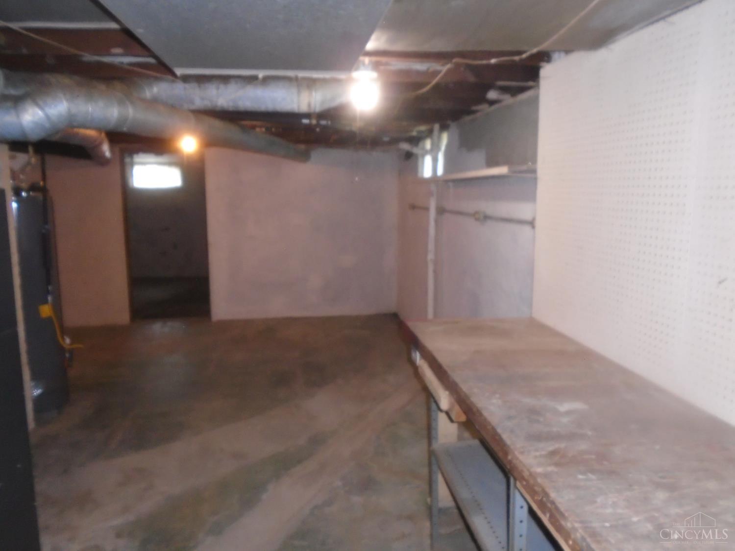 805 Chase Avenue Property Photo 29