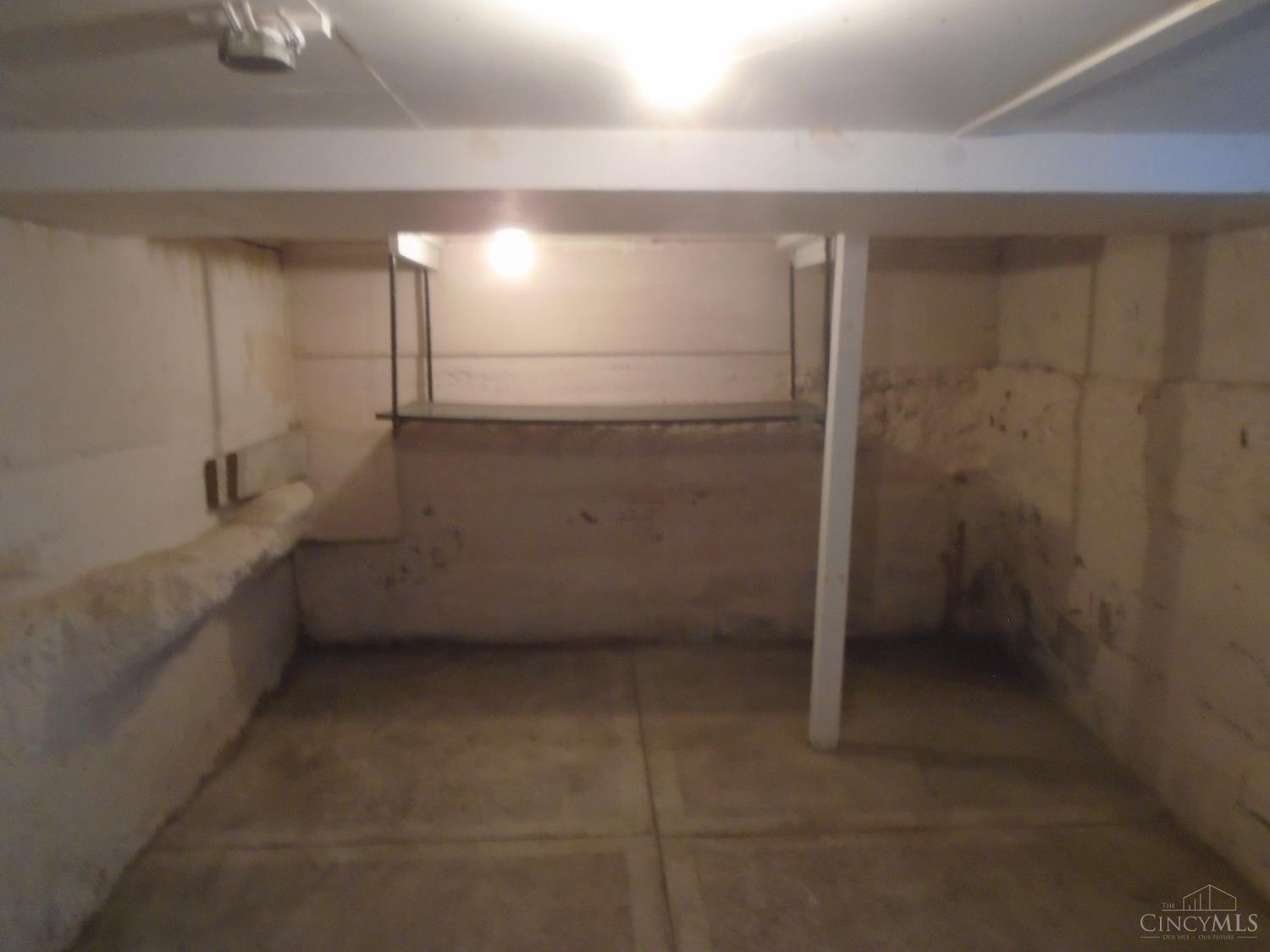 805 Chase Avenue Property Photo 30