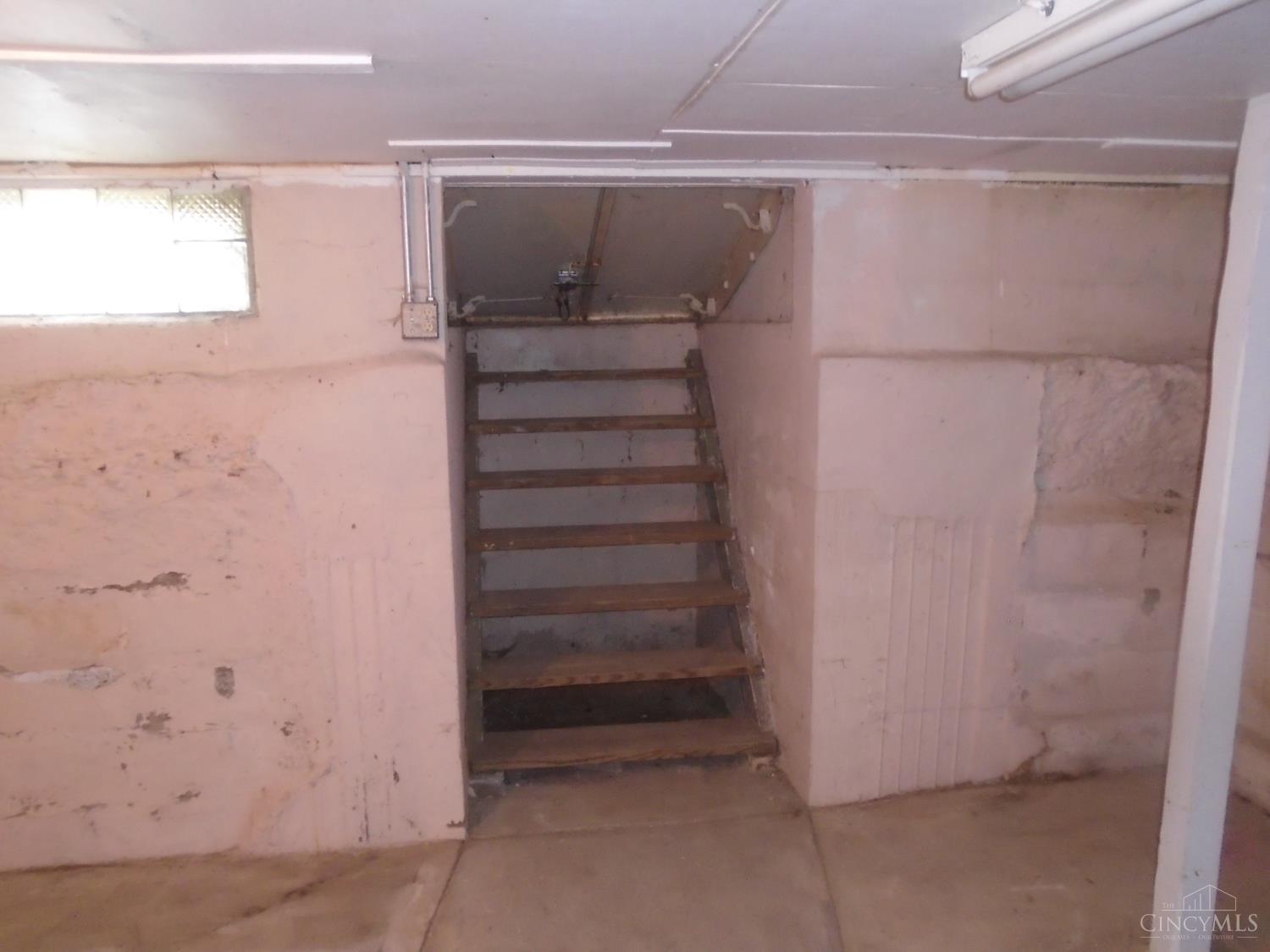 805 Chase Avenue Property Photo 31