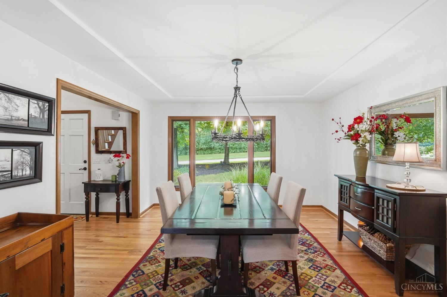 7784 Glen Eden Lane Property Photo 4