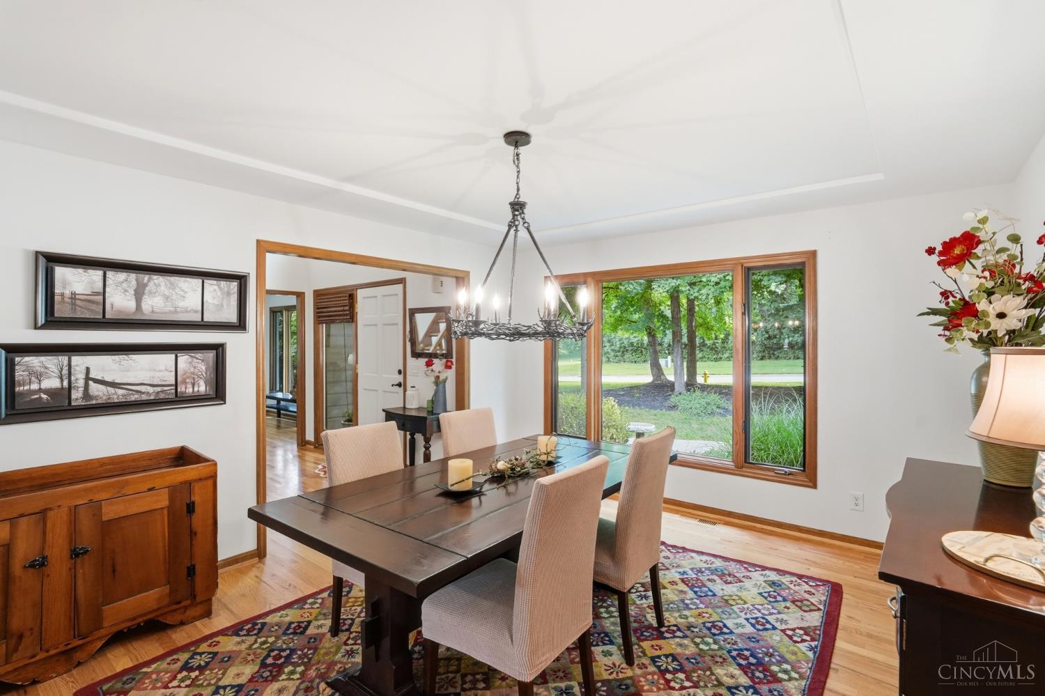 7784 Glen Eden Lane Property Photo 6