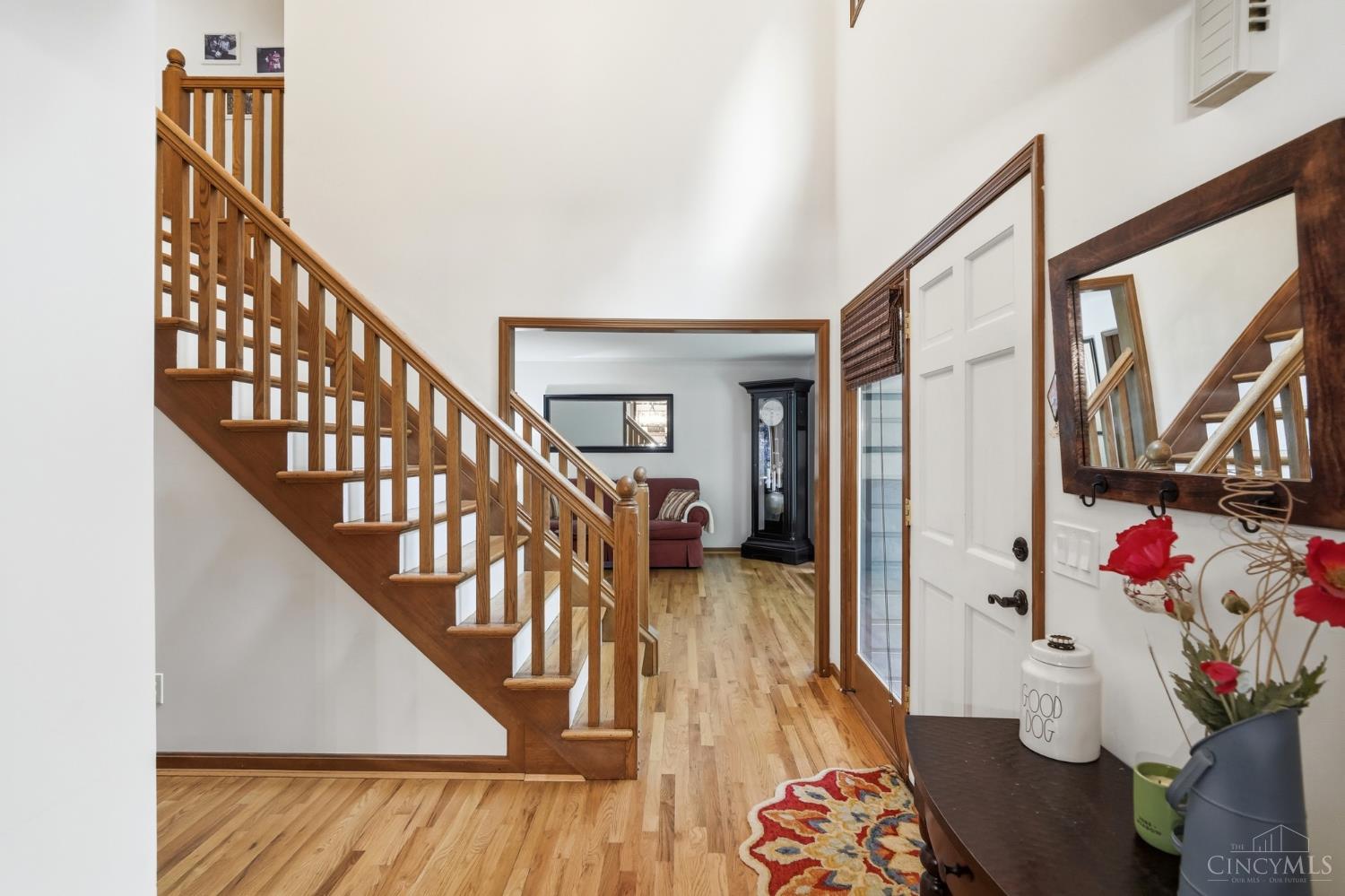 7784 Glen Eden Lane Property Photo 7