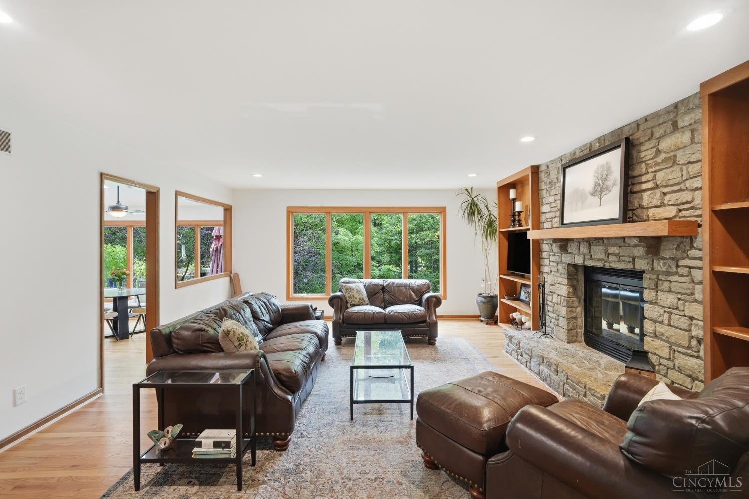7784 Glen Eden Lane Property Photo 10