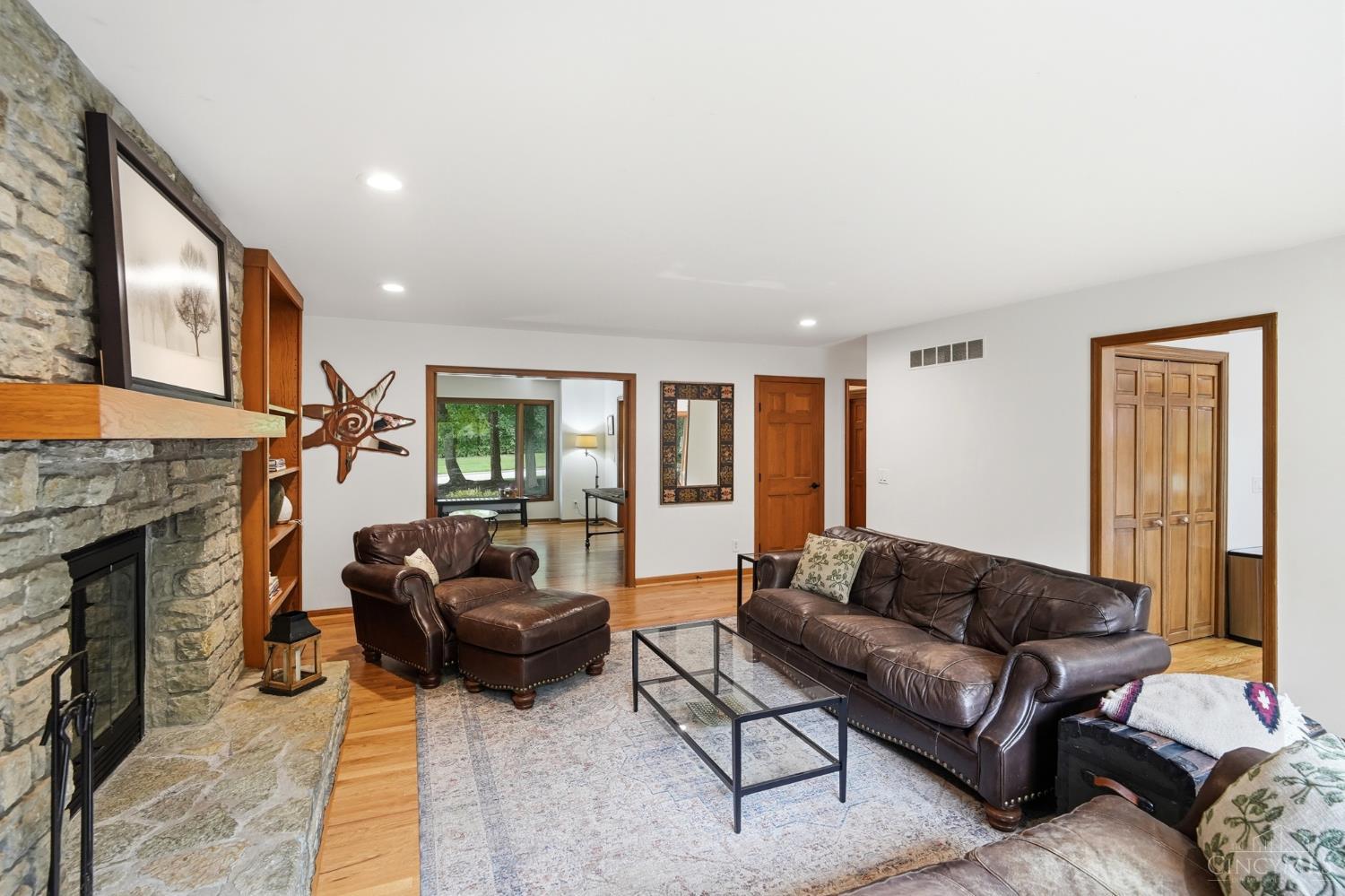 7784 Glen Eden Lane Property Photo 11