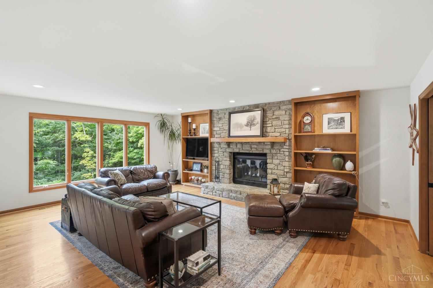 7784 Glen Eden Lane Property Photo 12