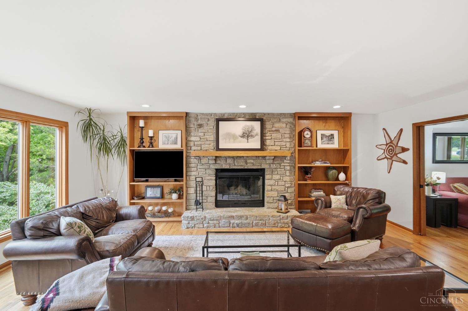 7784 Glen Eden Lane Property Photo 13