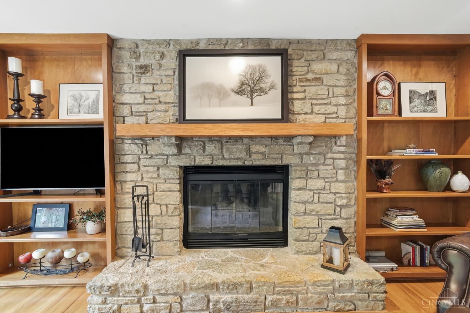 7784 Glen Eden Lane Property Photo 14