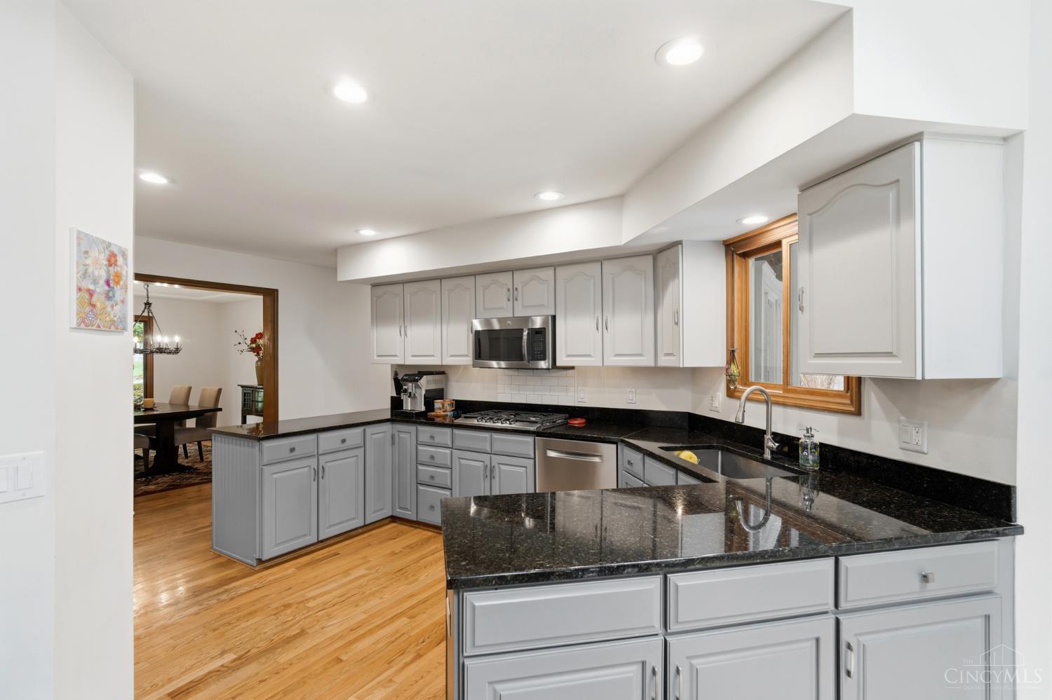 7784 Glen Eden Lane Property Photo 16