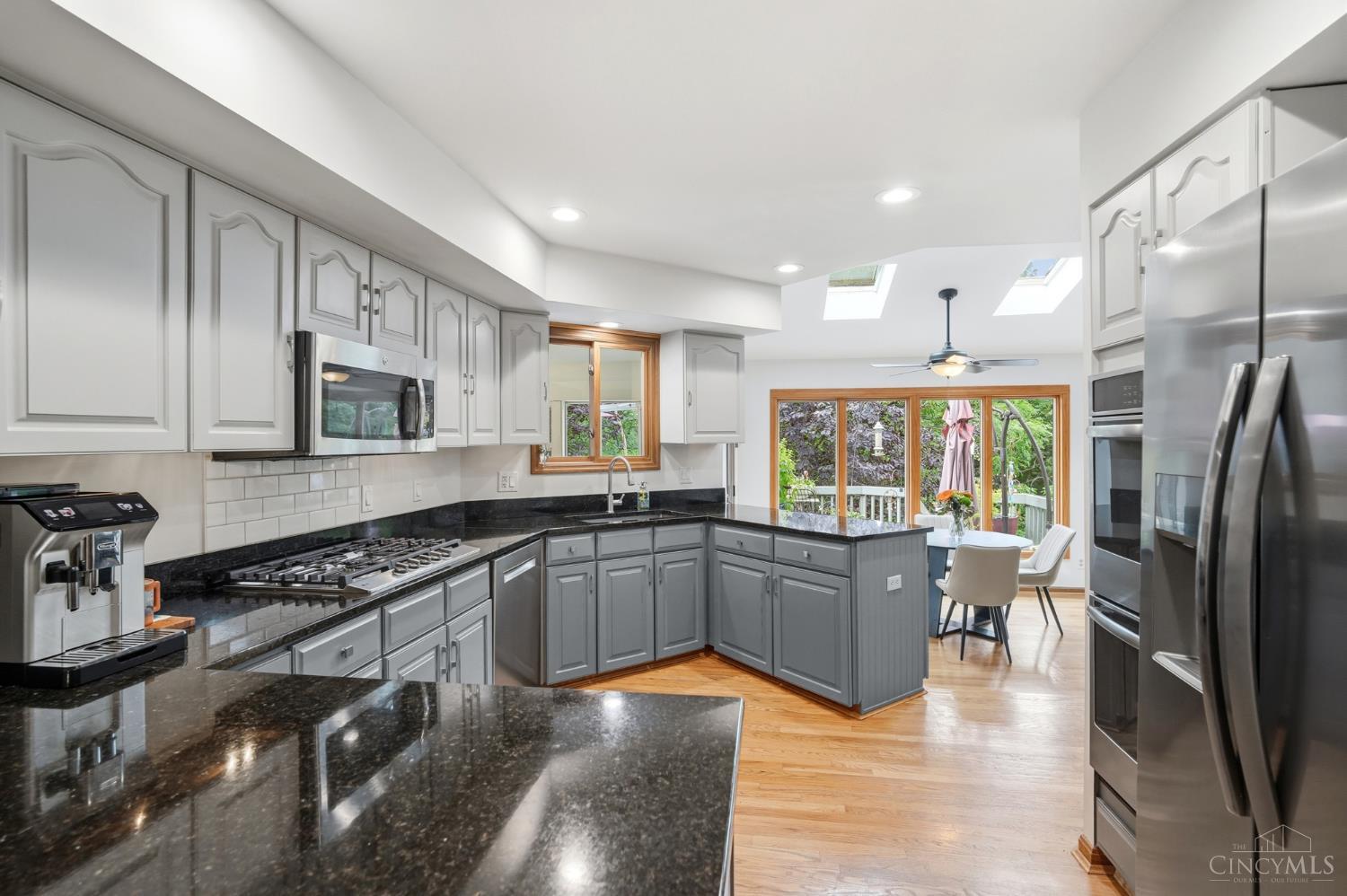 7784 Glen Eden Lane Property Photo 17