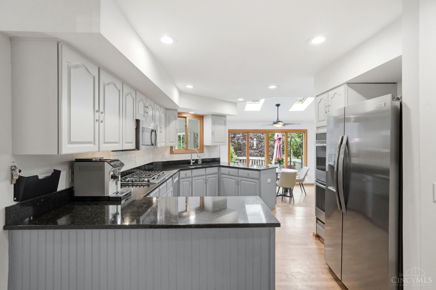 7784 Glen Eden Lane Property Photo 18