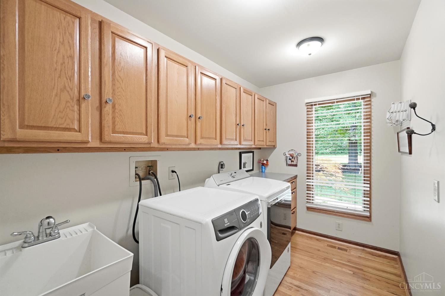 7784 Glen Eden Lane Property Photo 24