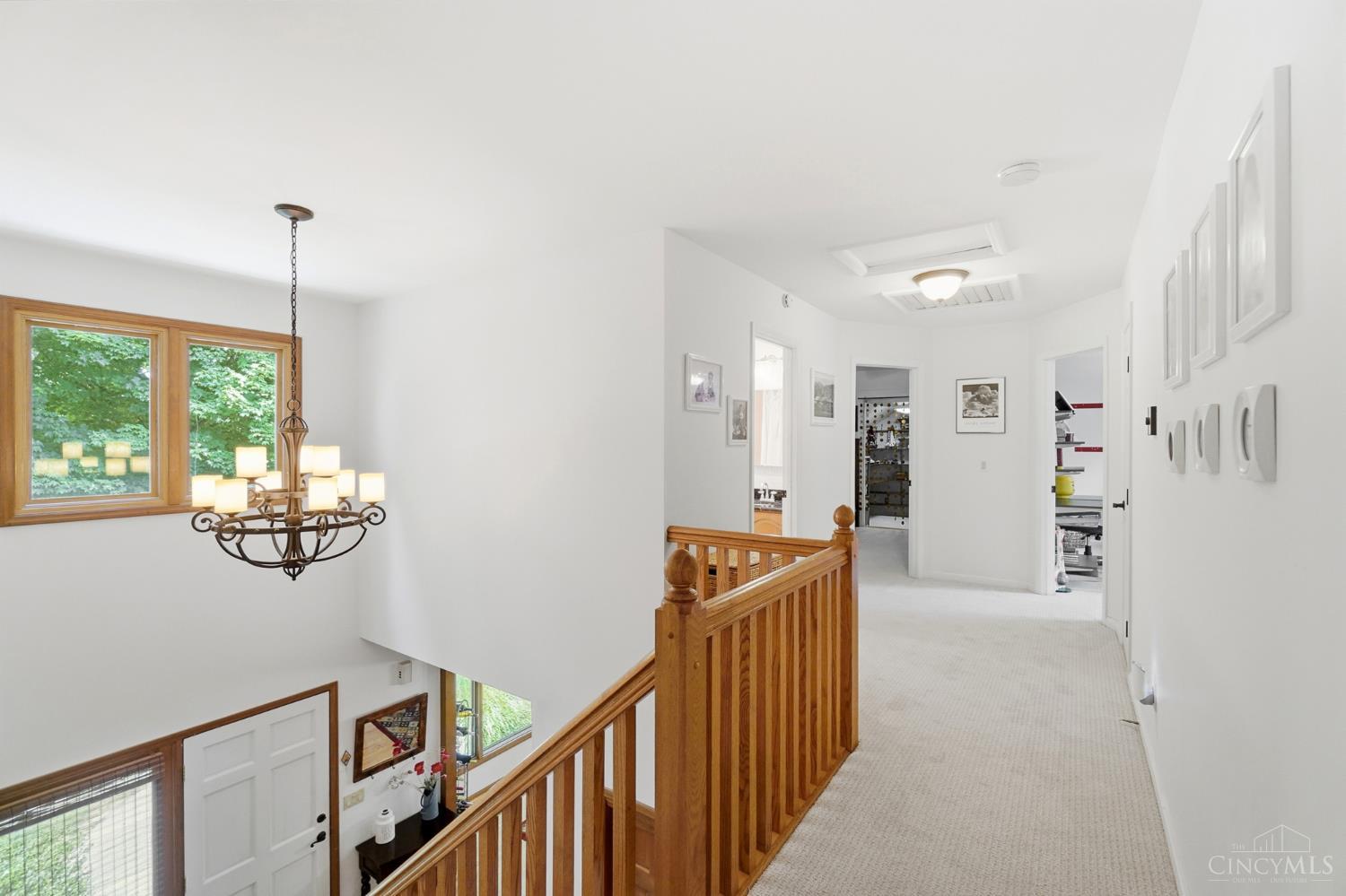 7784 Glen Eden Lane Property Photo 25