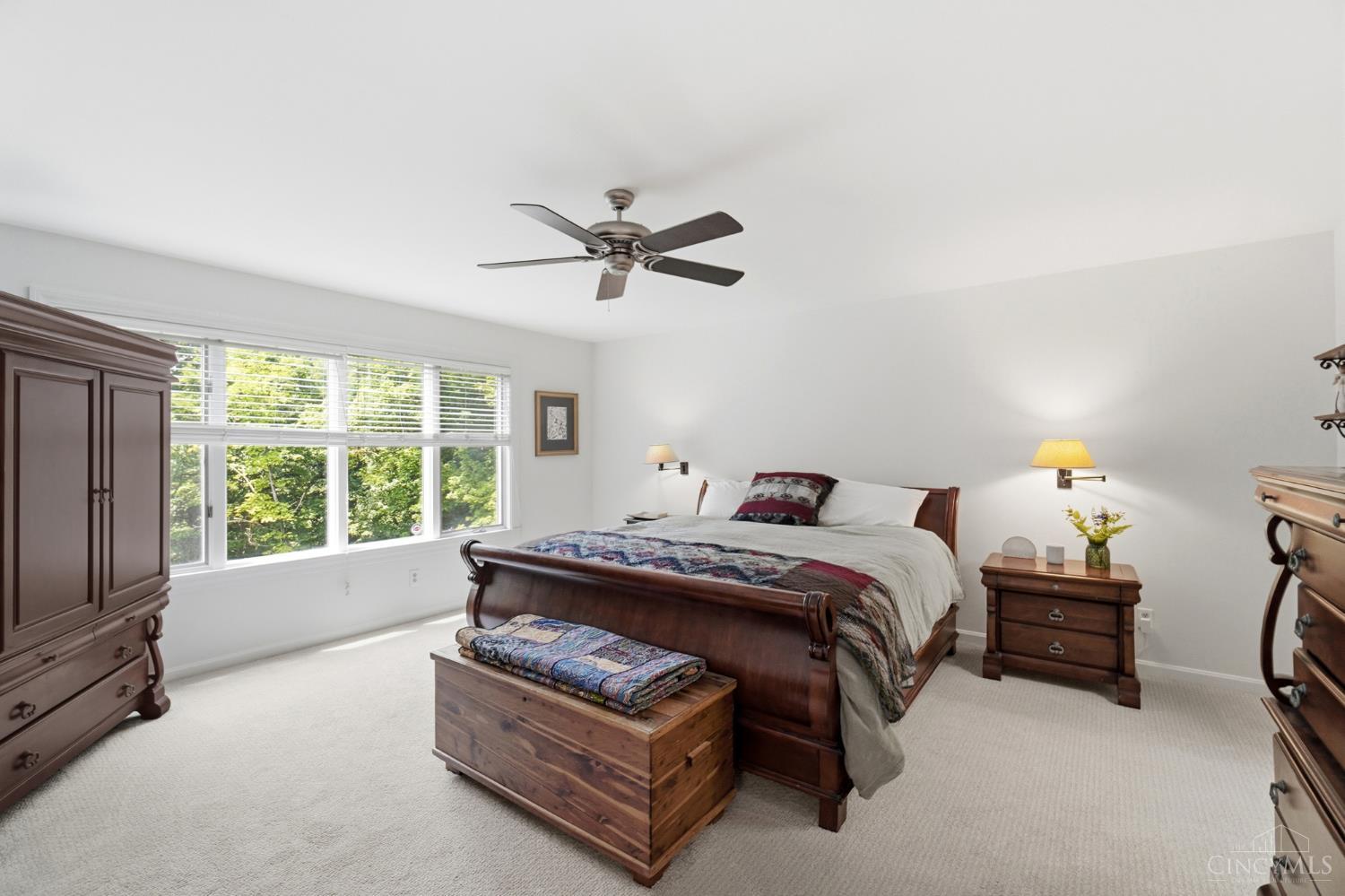 7784 Glen Eden Lane Property Photo 26