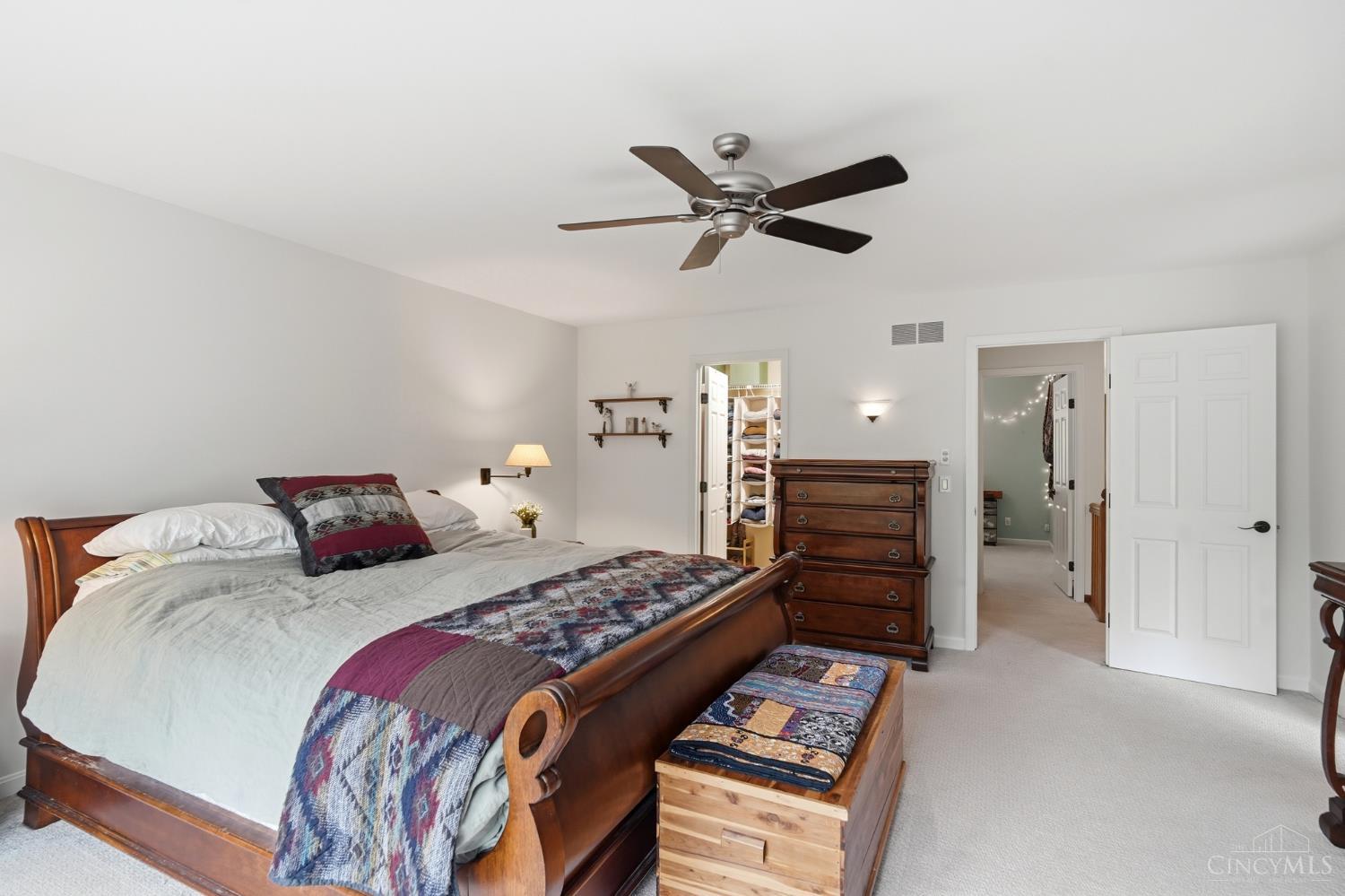 7784 Glen Eden Lane Property Photo 27