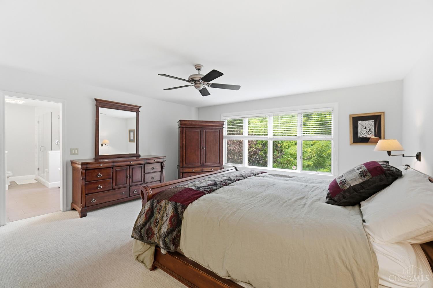 7784 Glen Eden Lane Property Photo 28