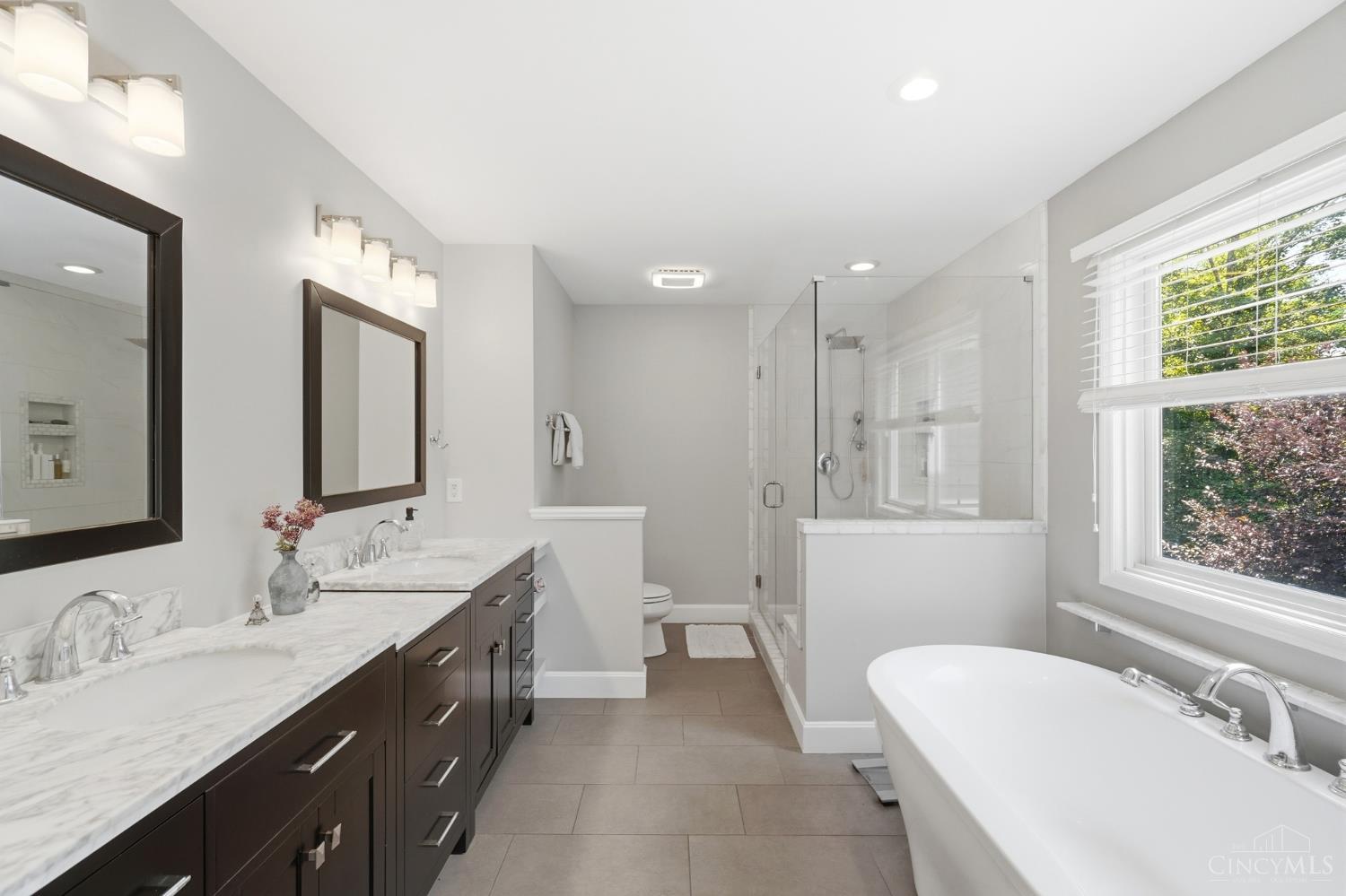 7784 Glen Eden Lane Property Photo 29