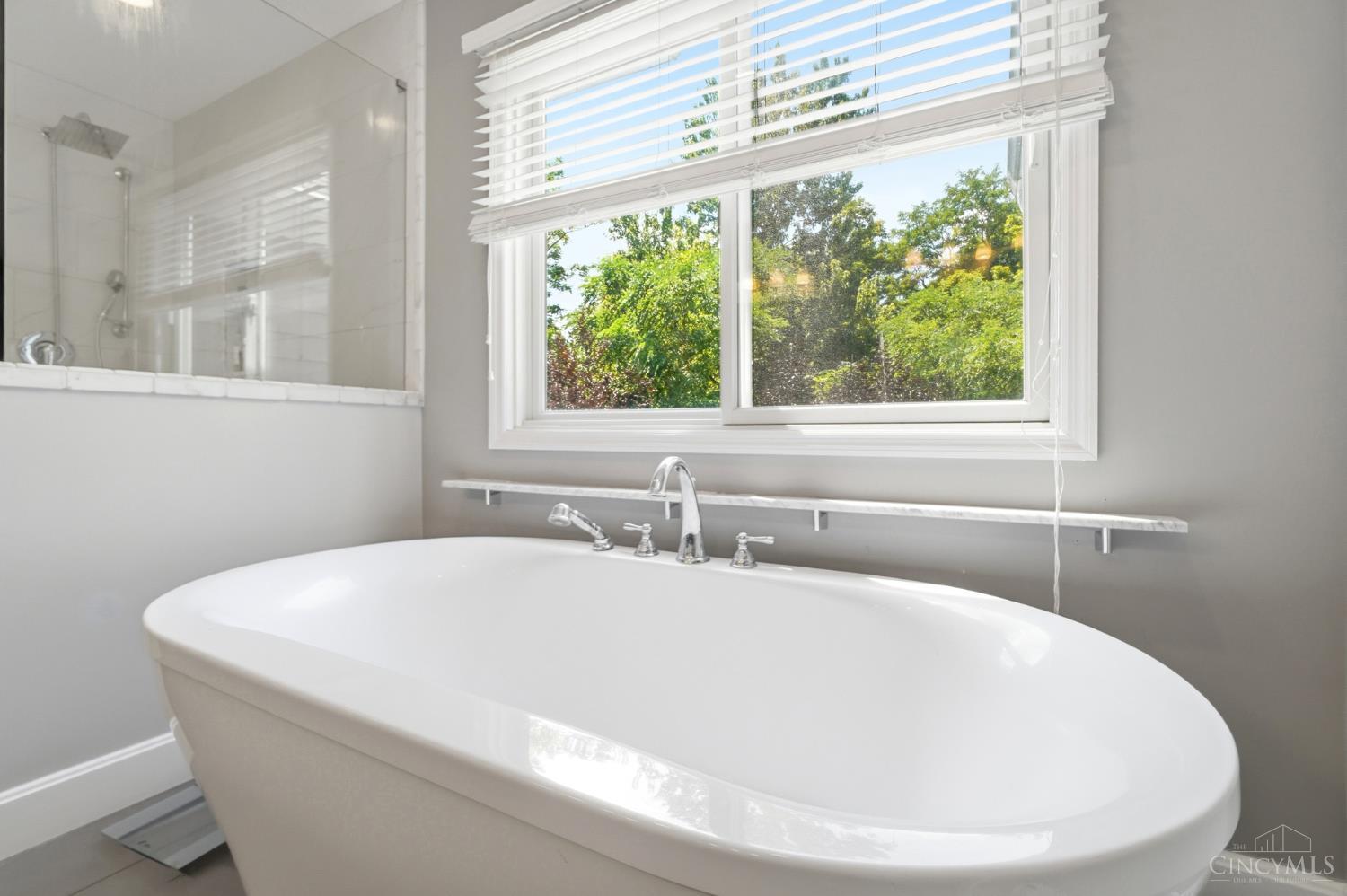 7784 Glen Eden Lane Property Photo 32