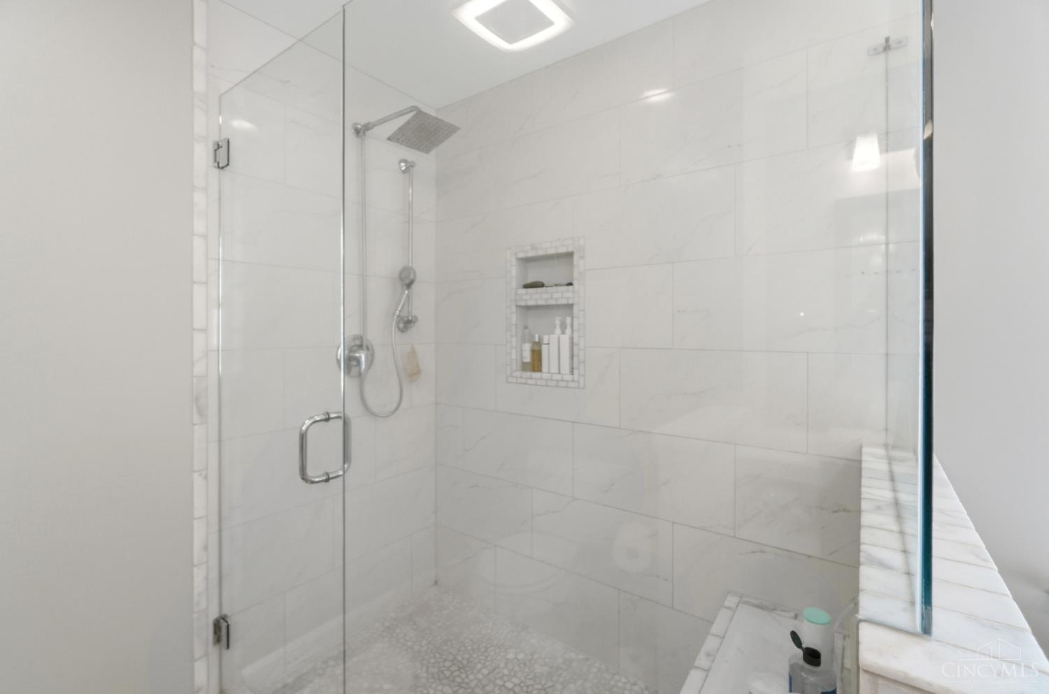 7784 Glen Eden Lane Property Photo 33