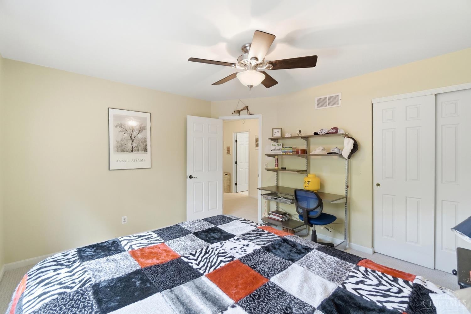 7784 Glen Eden Lane Property Photo 37