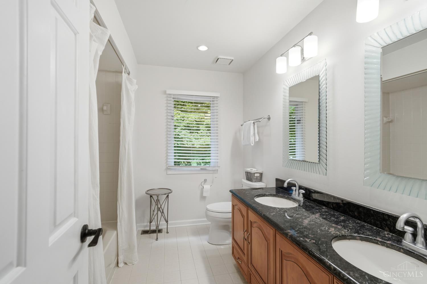 7784 Glen Eden Lane Property Photo 40