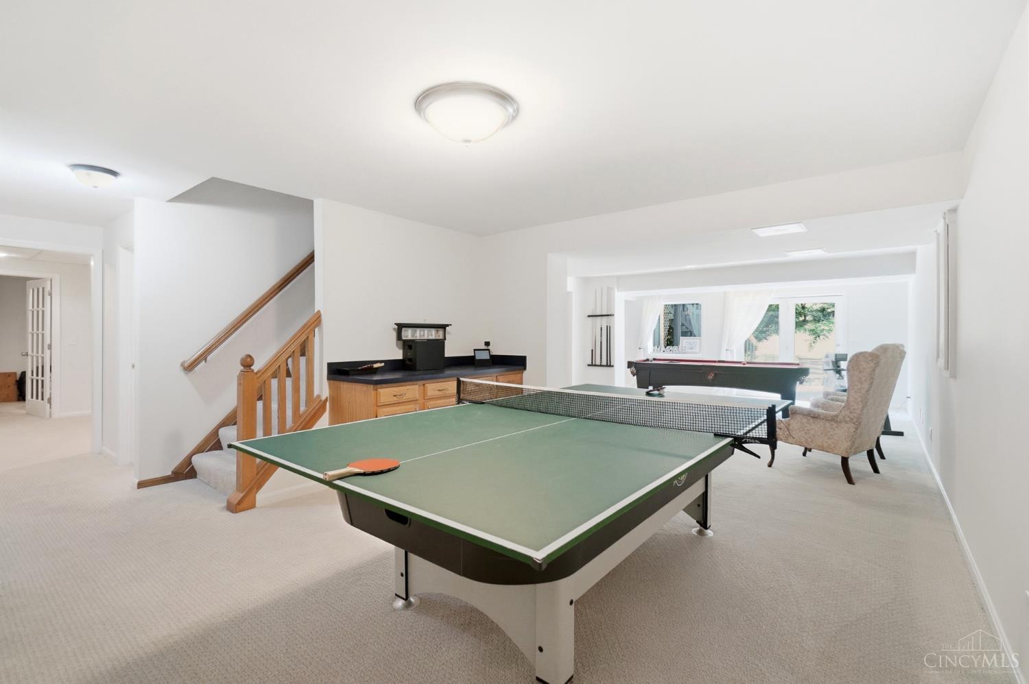 7784 Glen Eden Lane Property Photo 41