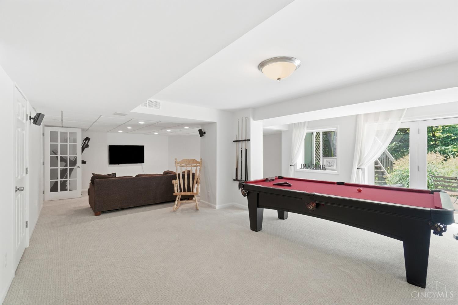 7784 Glen Eden Lane Property Photo 42