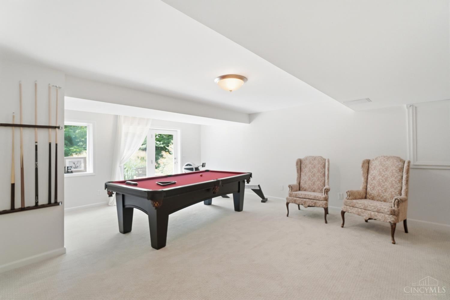 7784 Glen Eden Lane Property Photo 43