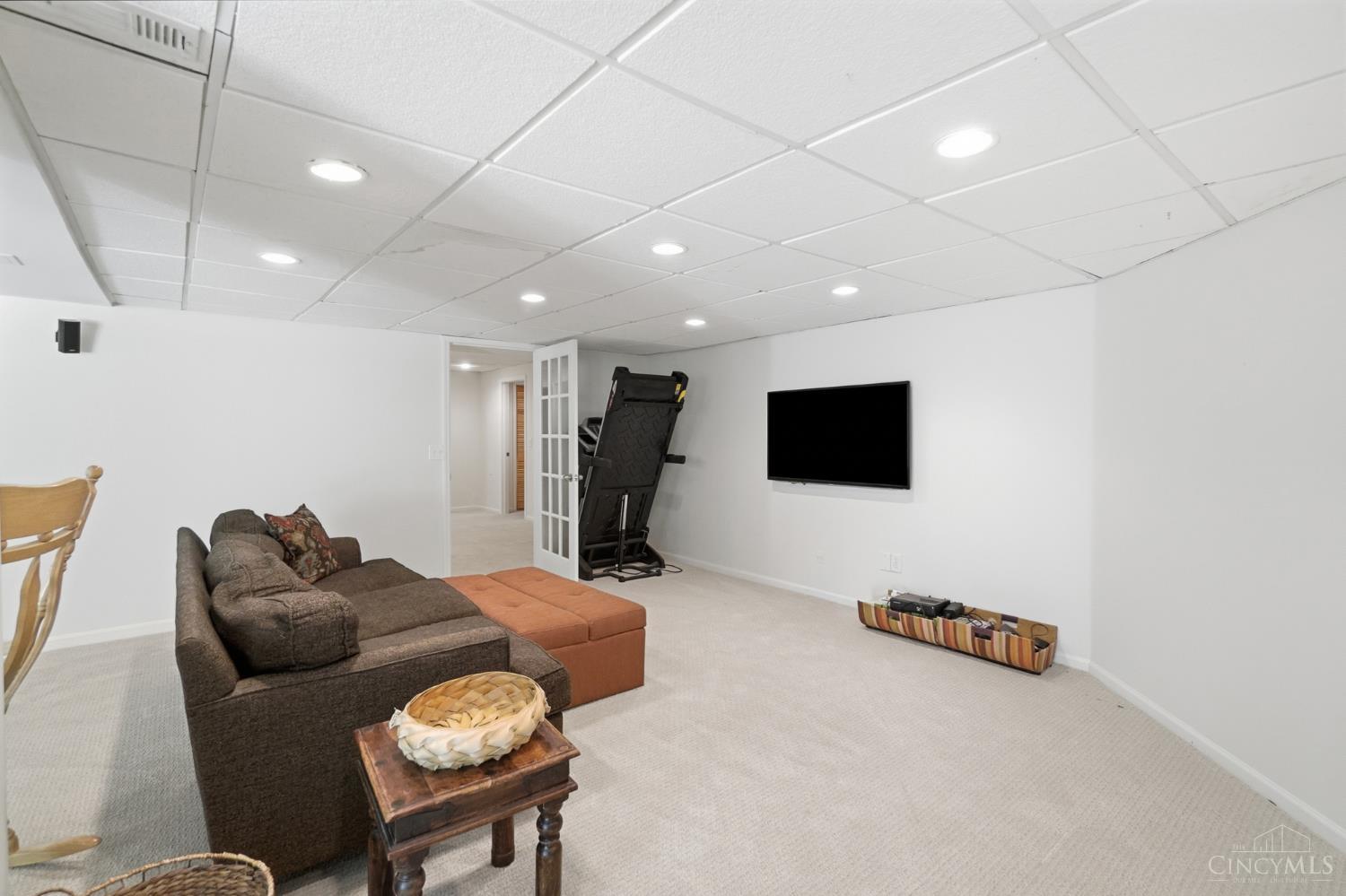 7784 Glen Eden Lane Property Photo 44