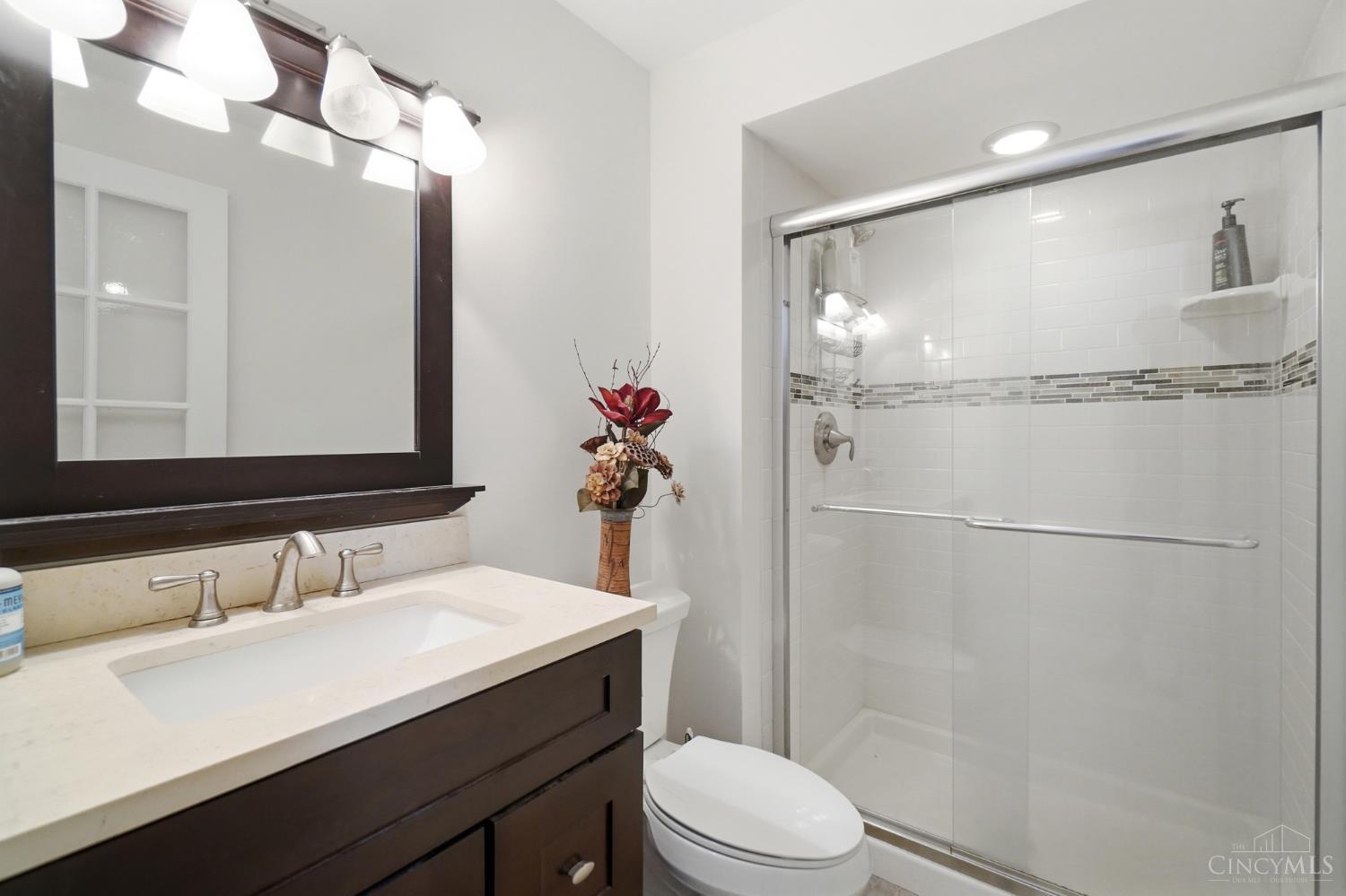 7784 Glen Eden Lane Property Photo 45