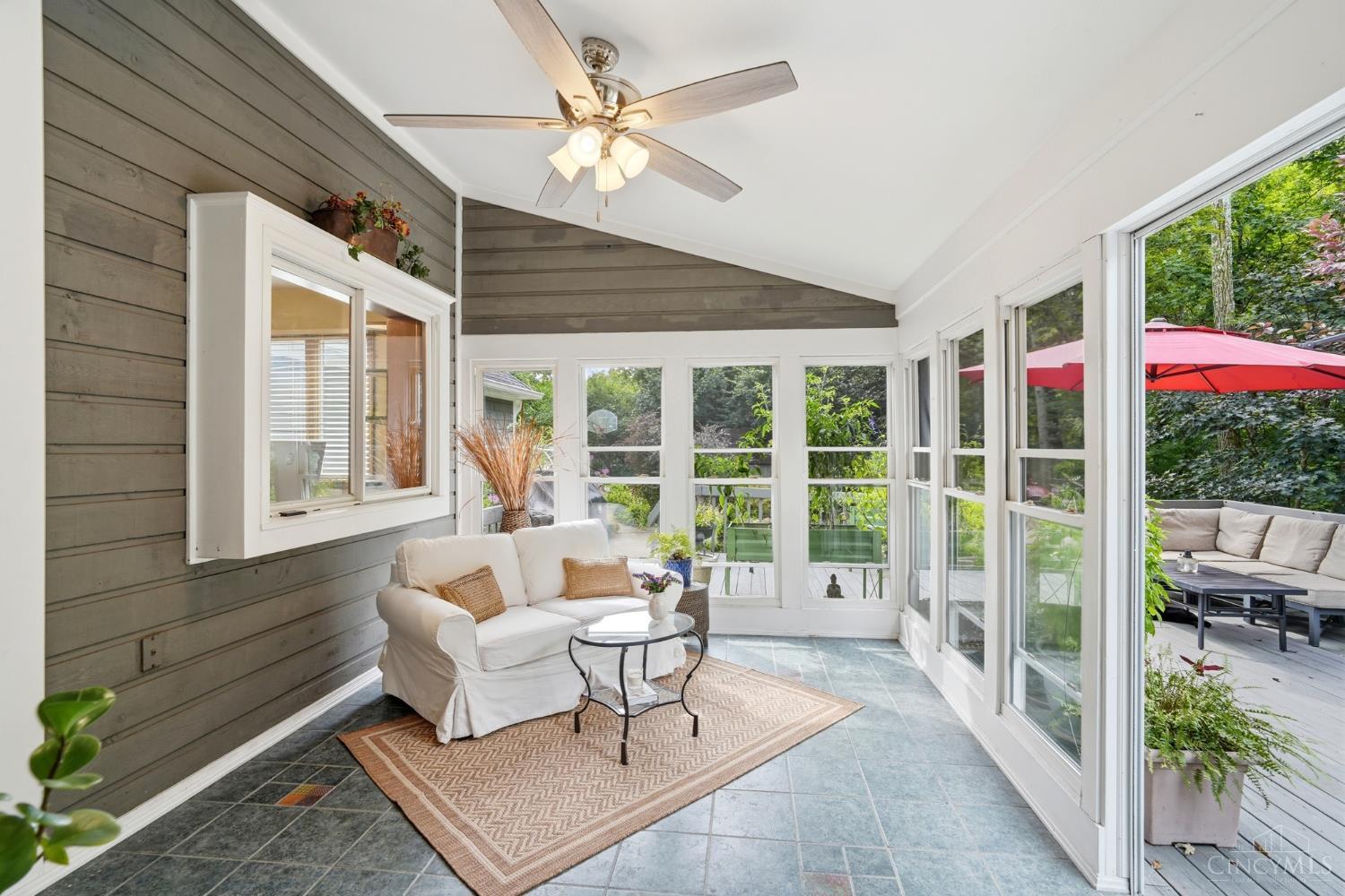 7784 Glen Eden Lane Property Photo 46