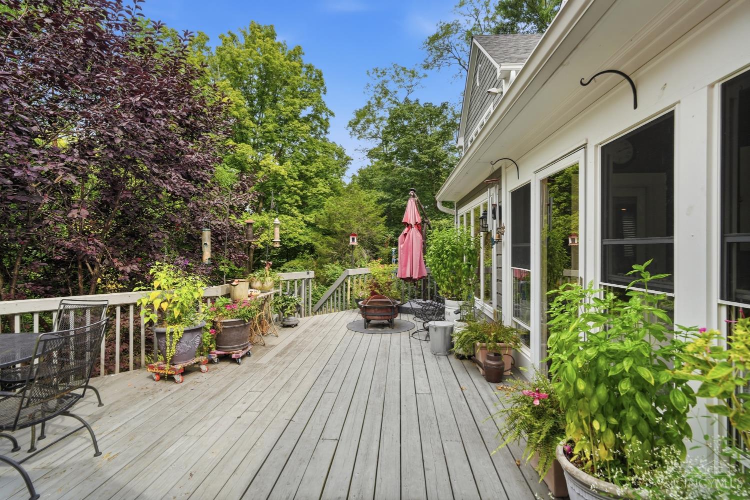 7784 Glen Eden Lane Property Photo 49