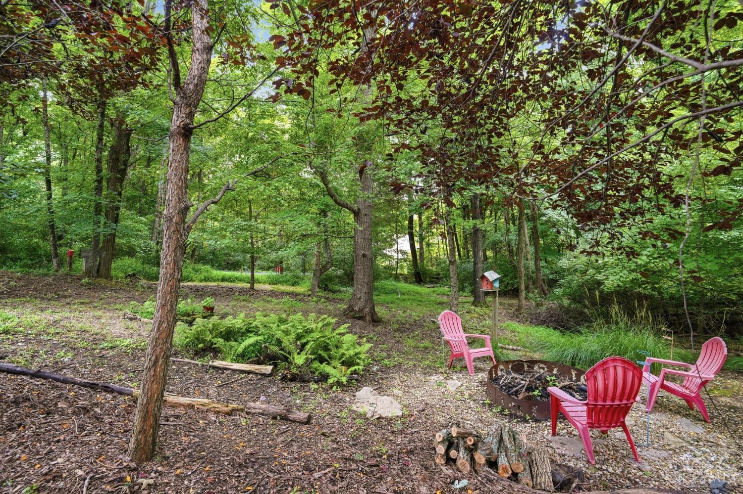 7784 Glen Eden Lane Property Photo 58