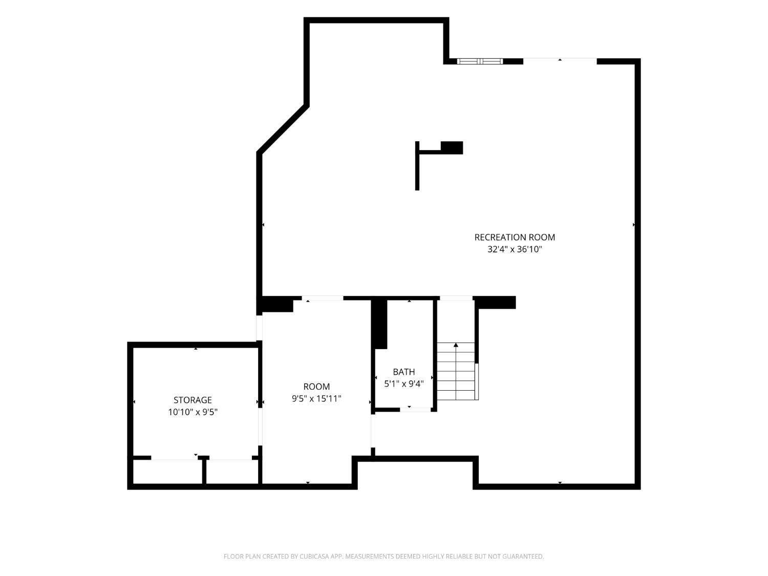 7784 Glen Eden Lane Property Photo 70