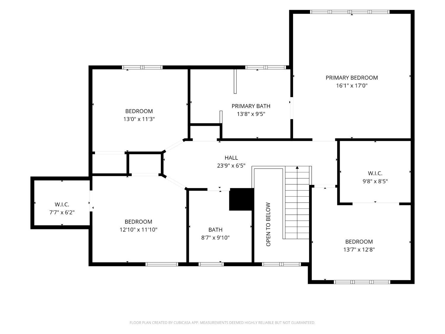 7784 Glen Eden Lane Property Photo 72