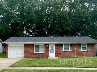10012 Crusader Drive Property Photo 1