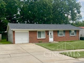 10012 Crusader Drive Property Photo 2