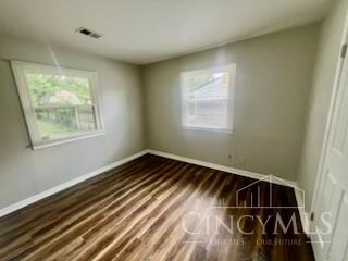 10012 Crusader Drive Property Photo 3