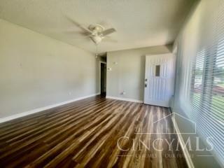 10012 Crusader Drive Property Photo 4