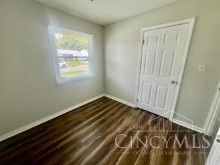 10012 Crusader Drive Property Photo 5