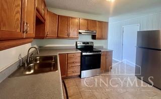 10012 Crusader Drive Property Photo 7