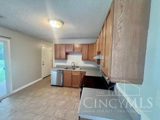 10012 Crusader Drive Property Photo 8
