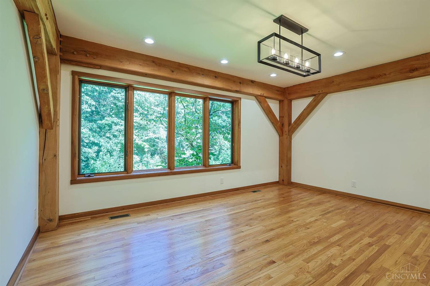 2181 Carriage Station Road Property Photo 17