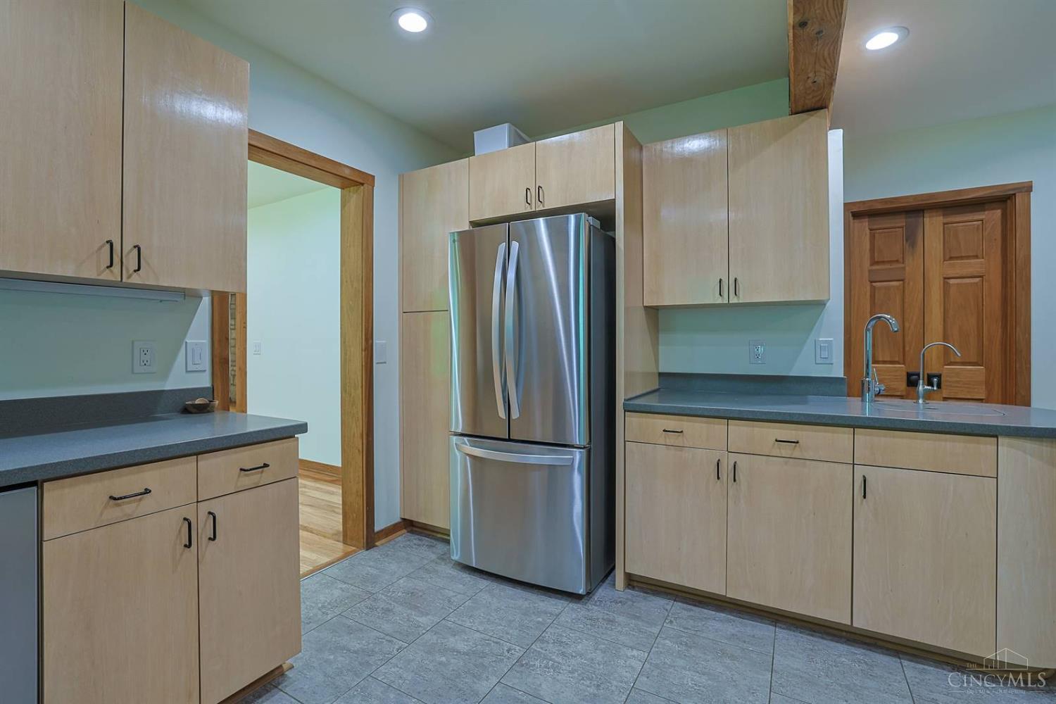2181 Carriage Station Road Property Photo 23