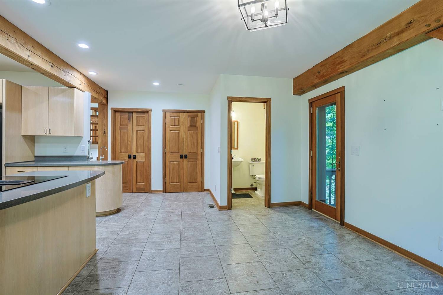 2181 Carriage Station Road Property Photo 25