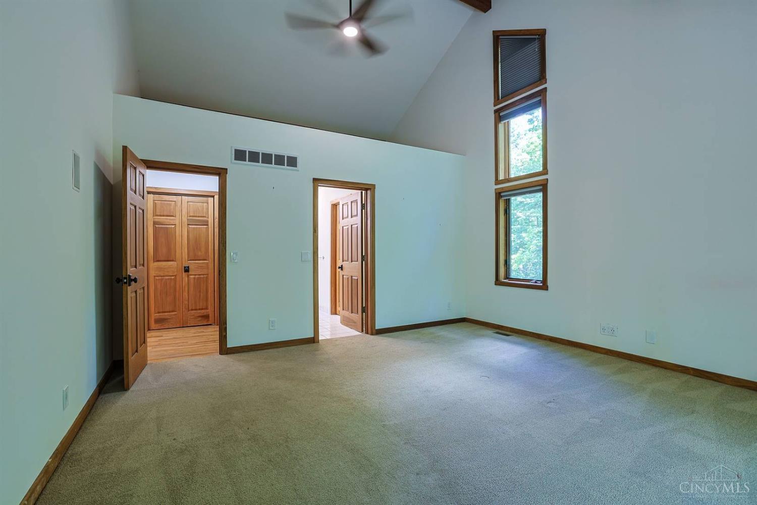 2181 Carriage Station Road Property Photo 29