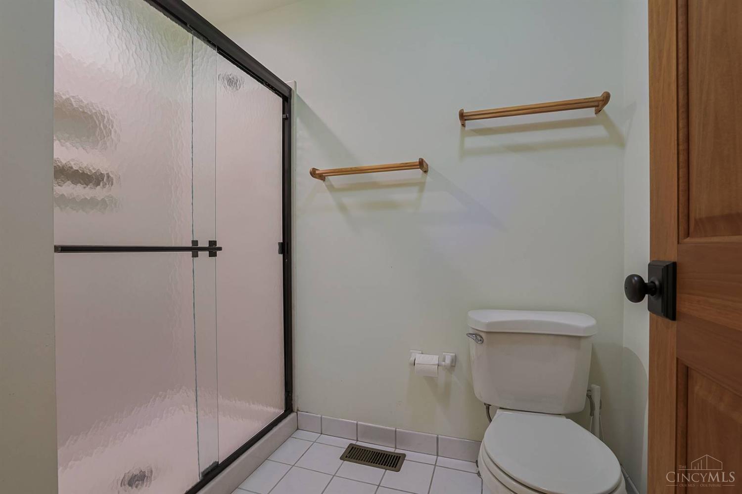 2181 Carriage Station Road Property Photo 33
