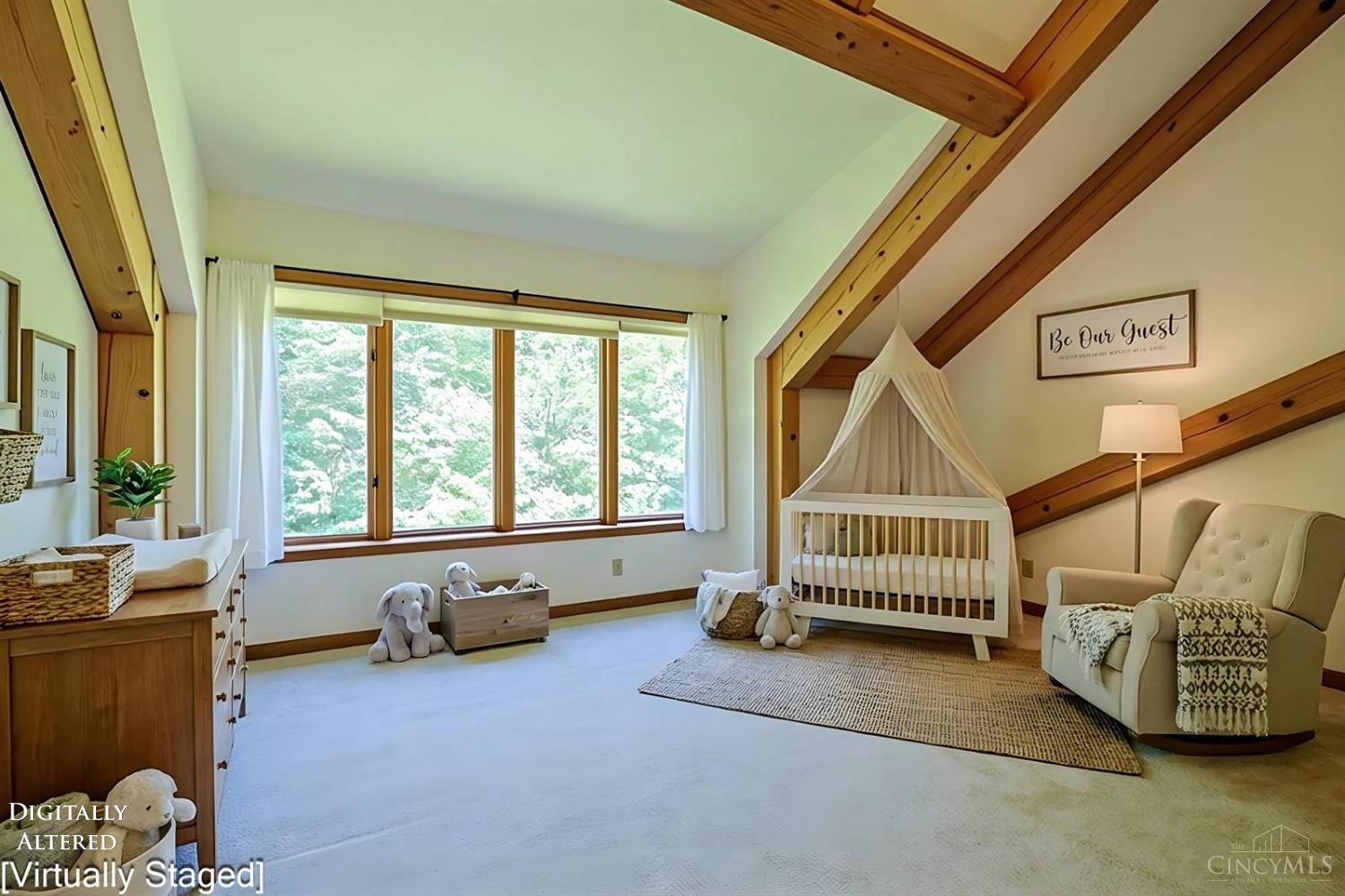 2181 Carriage Station Road Property Photo 37