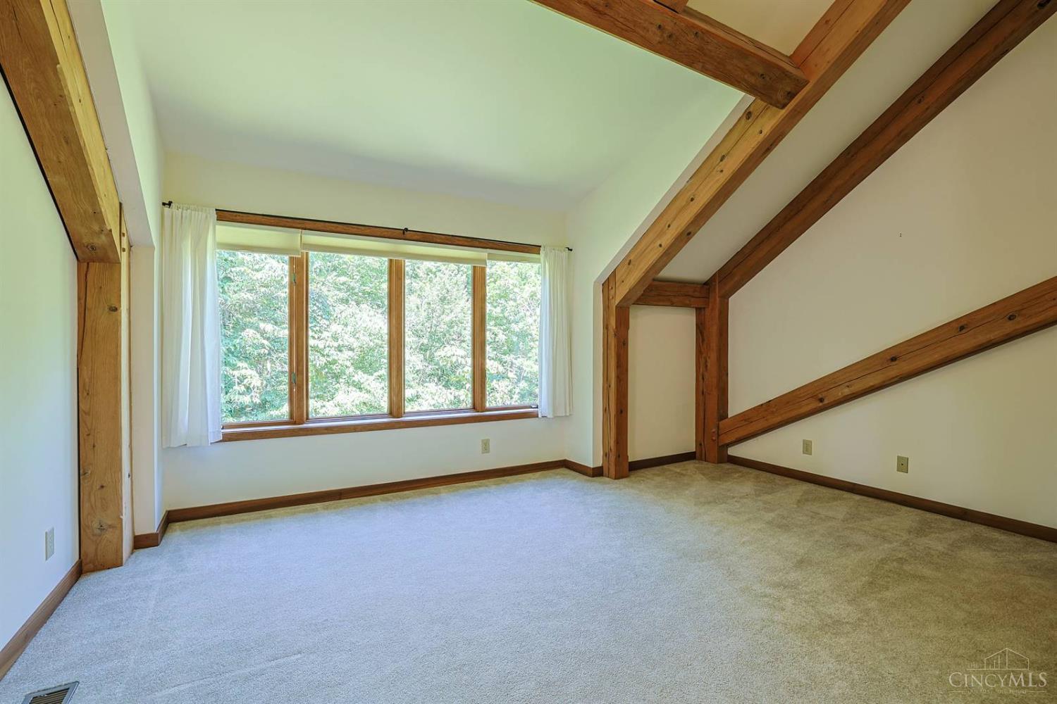 2181 Carriage Station Road Property Photo 38