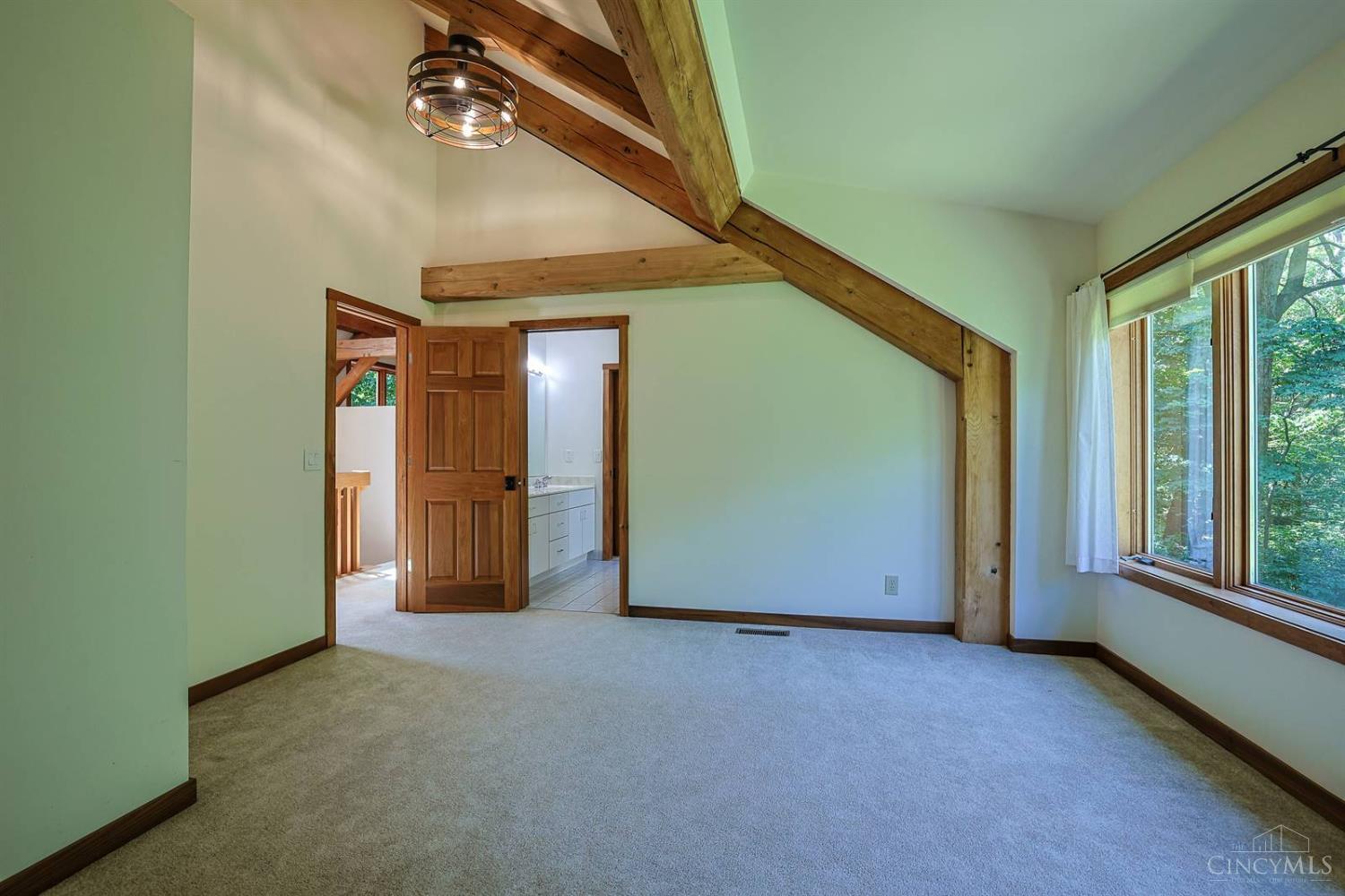 2181 Carriage Station Road Property Photo 39